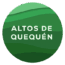 logo_altosdeqqn